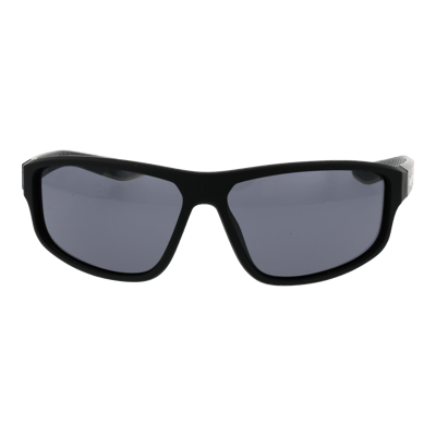 Zonnebril Nike Zonnebril DJ0805 010 62 Brazen Fuel