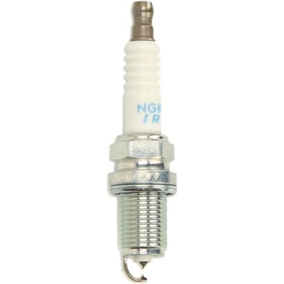 Bougie  NGK 94167, 1 Stuk