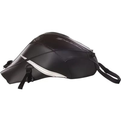 Motortankmat Bagster Kawasaki ZX 10R 2011-2020