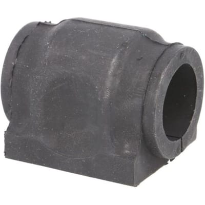 Lager, Stabilisator MOOG LR-SB-13971