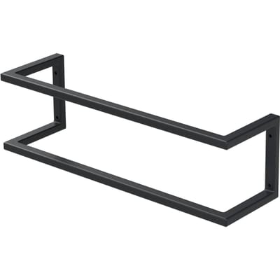 Handdoekrek Holly | ML-Design