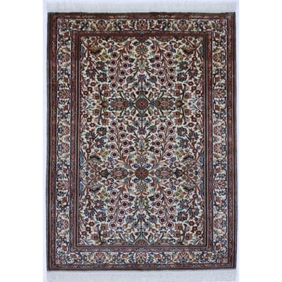 Vloerkleed Allover | Casa Caron