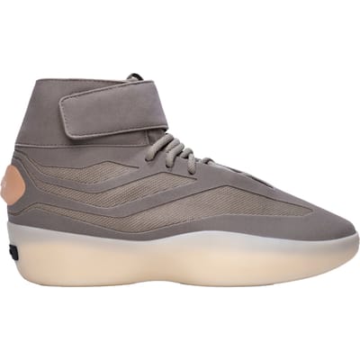 Adidas Athletics Ii Hi Fear Of God Beige