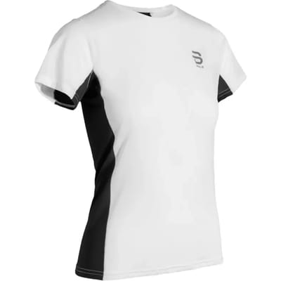 Damestrui Daehlie Sportswear Air