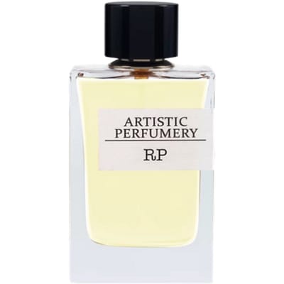 Armaf Men's Artistic Perfumery RP Eau De Parfum - 100 ml