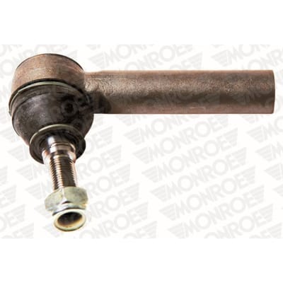 Spoorstangeinde MONROE L10107