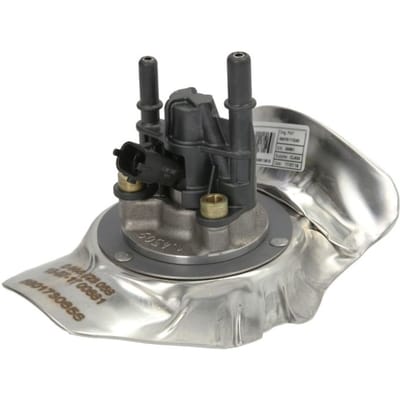 Doseersysteem, ureuminspuiting BOSCH 0 444 023 058