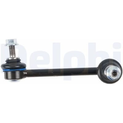 Staaf/stut, stabilisator DELPHI TC4813