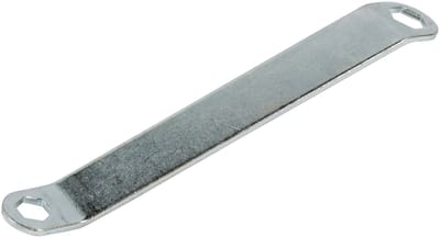 Makita Ringsleutel SW10-13 - YA00000798