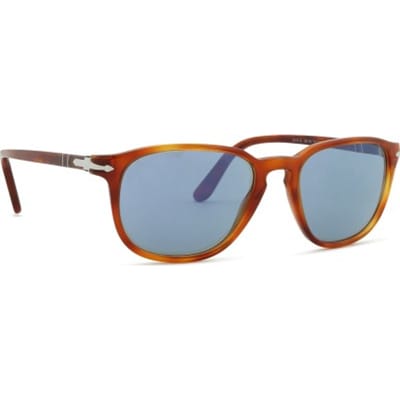 Persol PO3019S 96/56 52