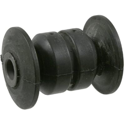 Voorste draagarm silentblock FEBI BILSTEIN 22657