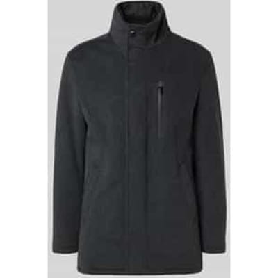Regular fit jack van wolmix