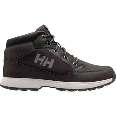 Helly Hansen Torshov 2 Laarzen Zwart EU 46 1/2 Man
