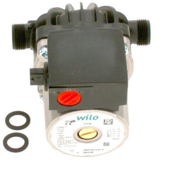 BOSCH Pomp, 87387031030