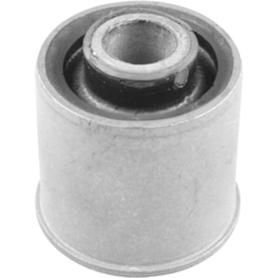 Voorste draagarm silentblock TEDGUM 460890