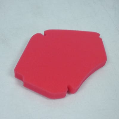 Filtre à air Artein pour Scooter Piaggio 50 Liberty Neuf