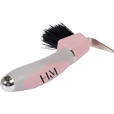 Hoefijzers voor paarden HKM Soft