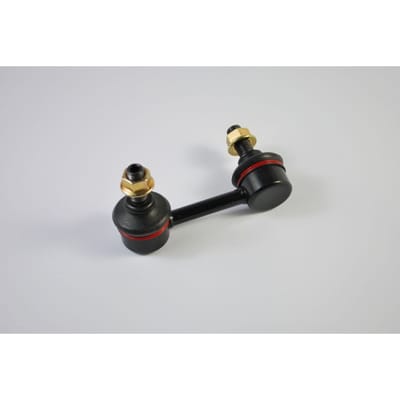 Stabilisatorstang YAMATO J64065YMT