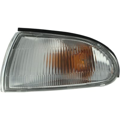 Knipperlicht DEPO 214-1529L-AE links