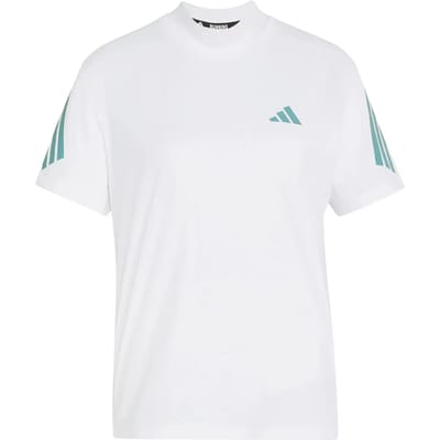 Damestrui adidas Climacool Adi365