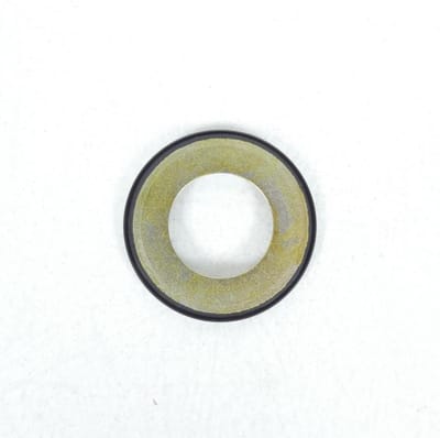 Diverse afdichtingen voor Suzuki Burgman 400 (1999-2011) 51644-12C00, nieuw