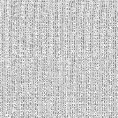 Zambaiti Vinylbehang Z70729 - Marrakesh - Textiel Wit - 53cm x 10.05m