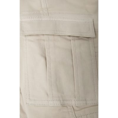 Kinder bermuda Pepe Jeans Arlo