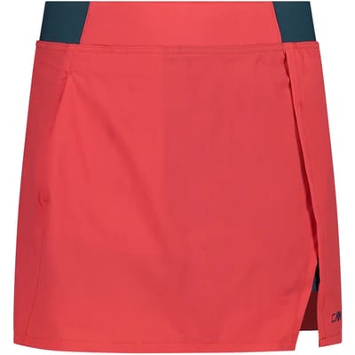 2-in-1 short voor meisjes CMP