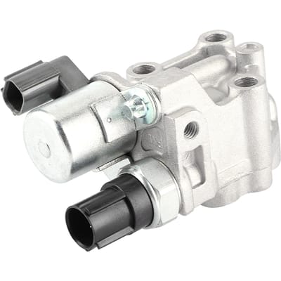 VTEC Solenoïde Spoelventiel 15810RAAA03 Geschikt voor Honda Accord Civic CRV Element