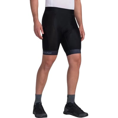 Korte broek Kilpi Pressure