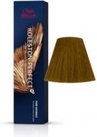 Wella Koleston Perfect