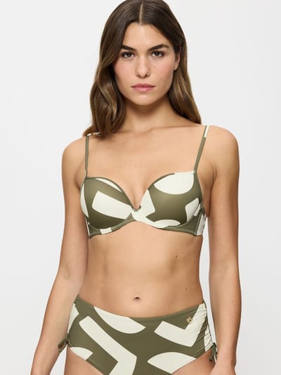 Triumph Bügel-Bikini-Top Summer Allure