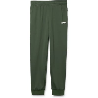 Jogging Fila Mantana