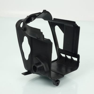 Capotage moteur RMS pour scooter Aprilia 100 Scarabeo 4T 2001 à 2014 969918 Neuf