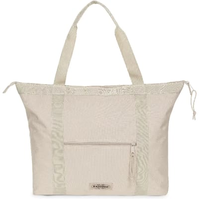 Boodschappentas Eastpak Travel