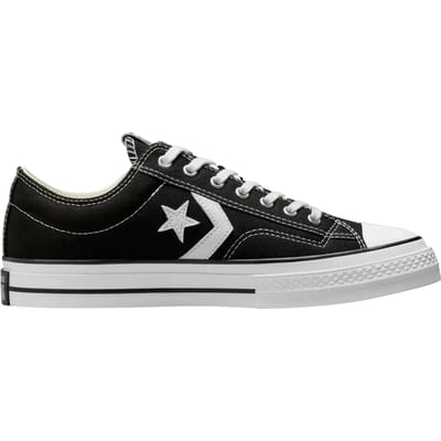 Sneakers Converse Baskets Chuck Taylor All Star Hi toile