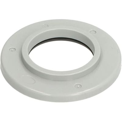 Rollagers, steunpoten FEBI BILSTEIN 196523