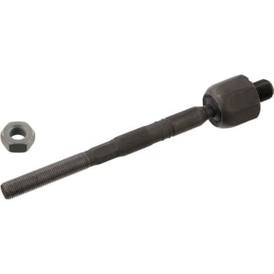 Axiaalgewricht, trekstang FEBI BILSTEIN 31785