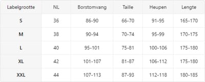 Nivard Joggingpak - Huispak - Volwassenen - Trainingspak - Comfortabel - Joggingsbroek - Tracksuit - Dames - Zilver - XXL