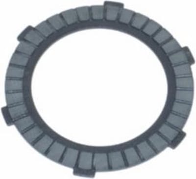 Koppelingsplaat Zundapp 3v-4v-5v