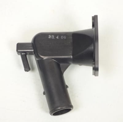 waterinlaat thermostaat aansluiting voor auto piaggio 1000 porter 1998-2009 1632187501000