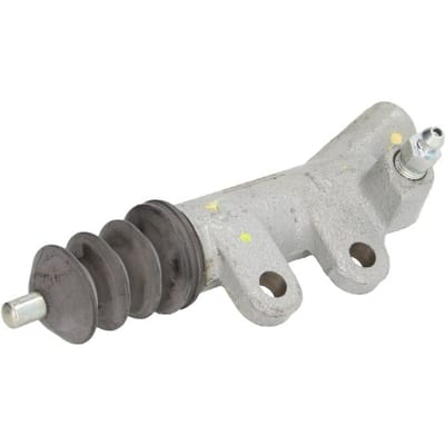 Hoofdcilinder, koppeling AISIN AISCRTS-002