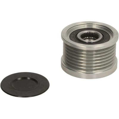 Schaeffler Ina Generator vrijloop INA 535 0235 10