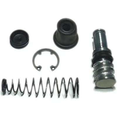 Motorfiets hoofdremcilinder reparatieset Tourmax MSB-216