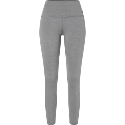 Leggings voor dames super.natural Super