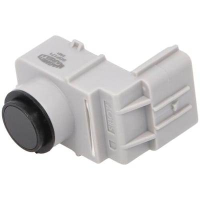 Sensor, parkeerhulp MAGNETI MARELLI 021016171010