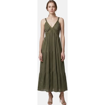 Roberta Rossi Jurk Women