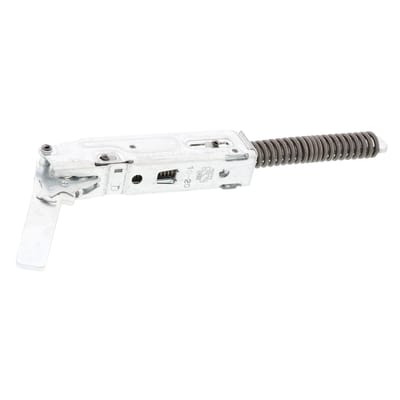 AEG deurscharnier, lang, 5.6 - 5.8kg 140066836028