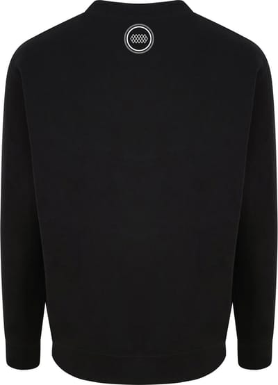 Unisex tennistrui - grandslam steden