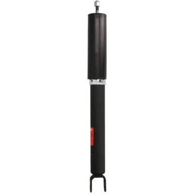 Schokdemper TRW JGT1246S